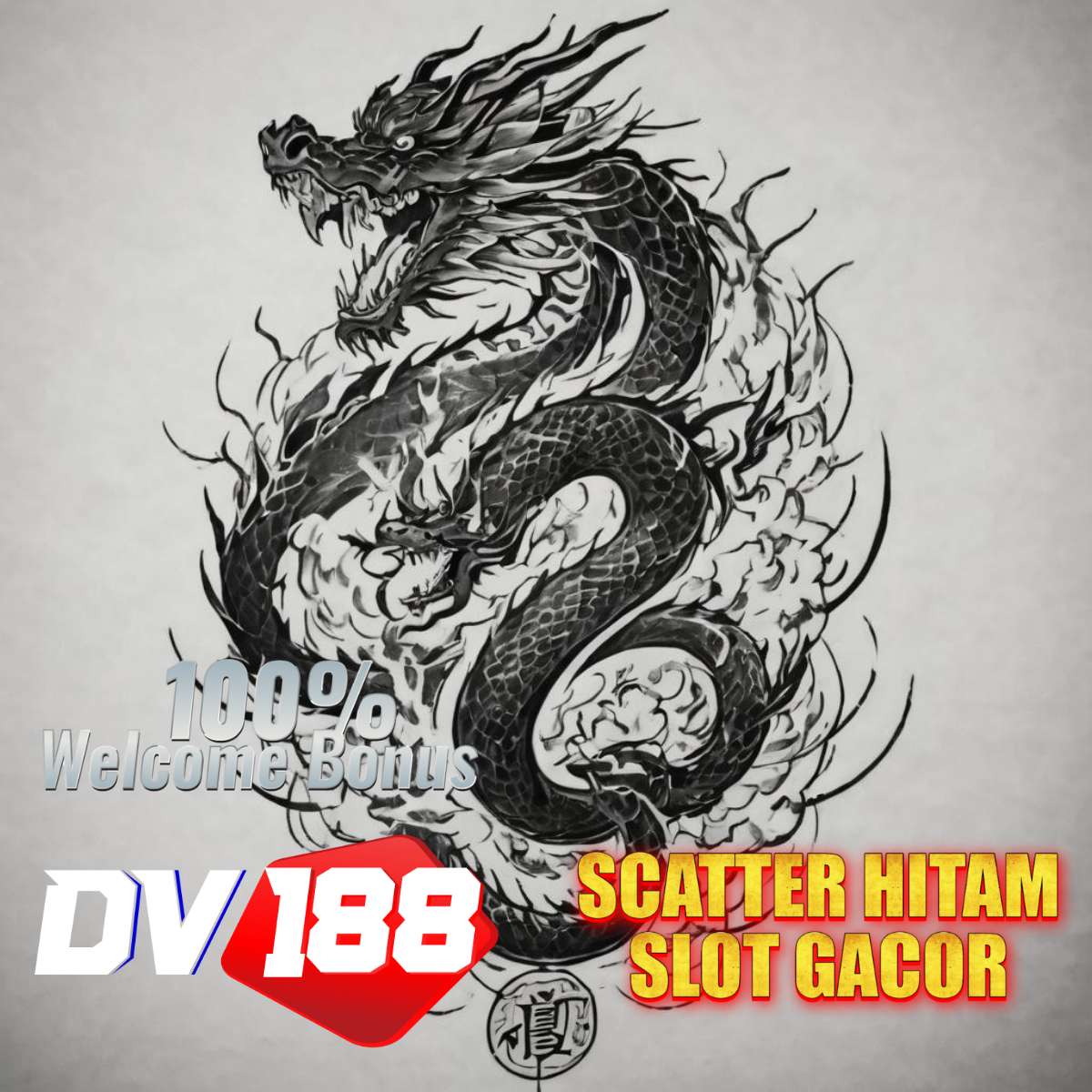 Bangkit dari Gagal Menuju Sukses dalam Slot Online