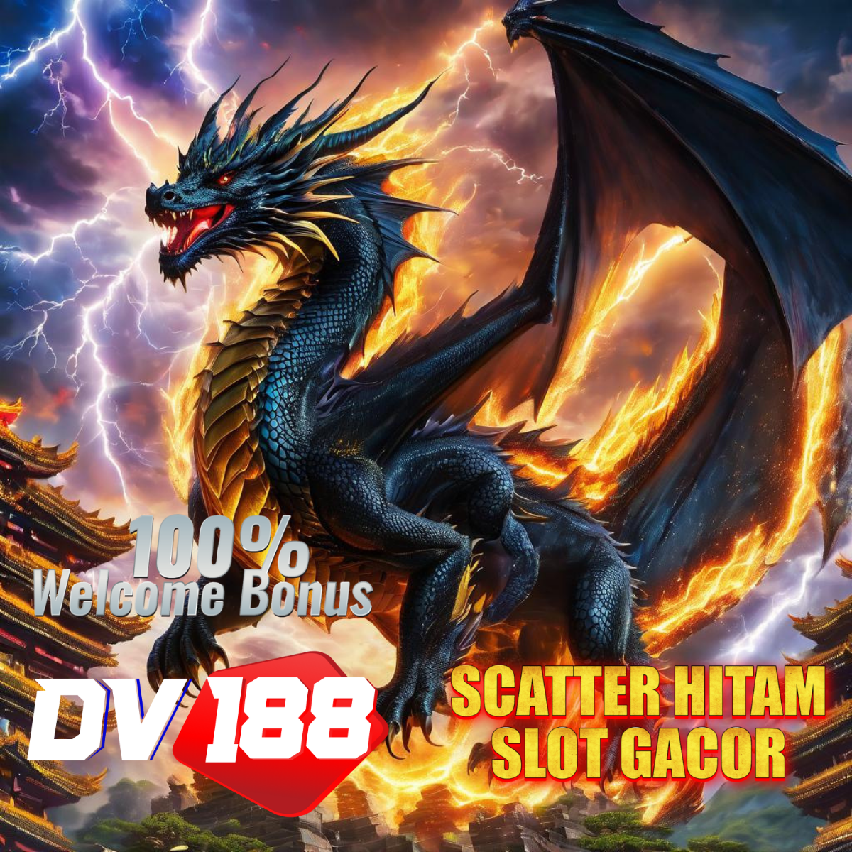 Mantan Gamer Menjadi Dosen Sukses