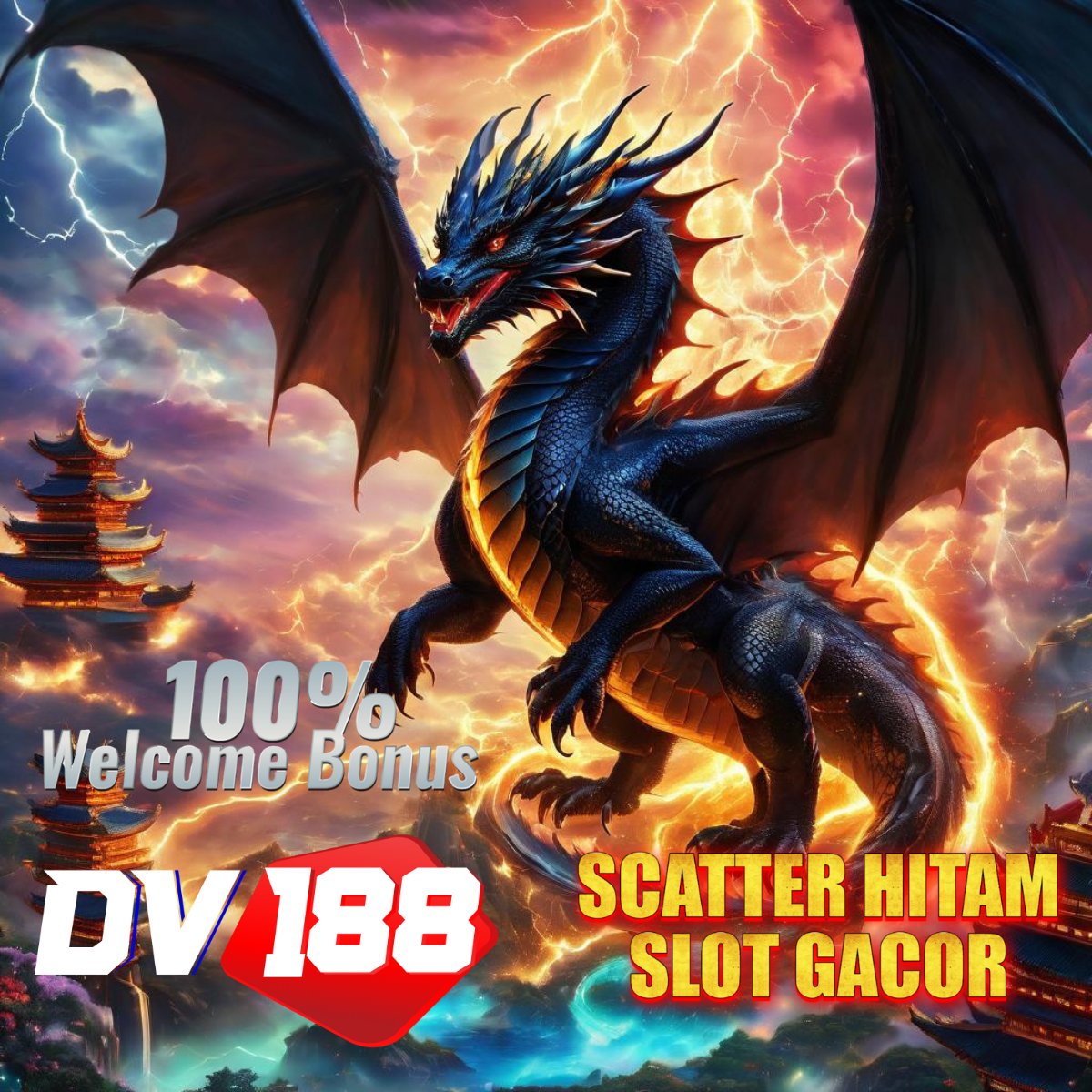 Tips Menang di Mobile Legends Agar Selalu Maxwin
