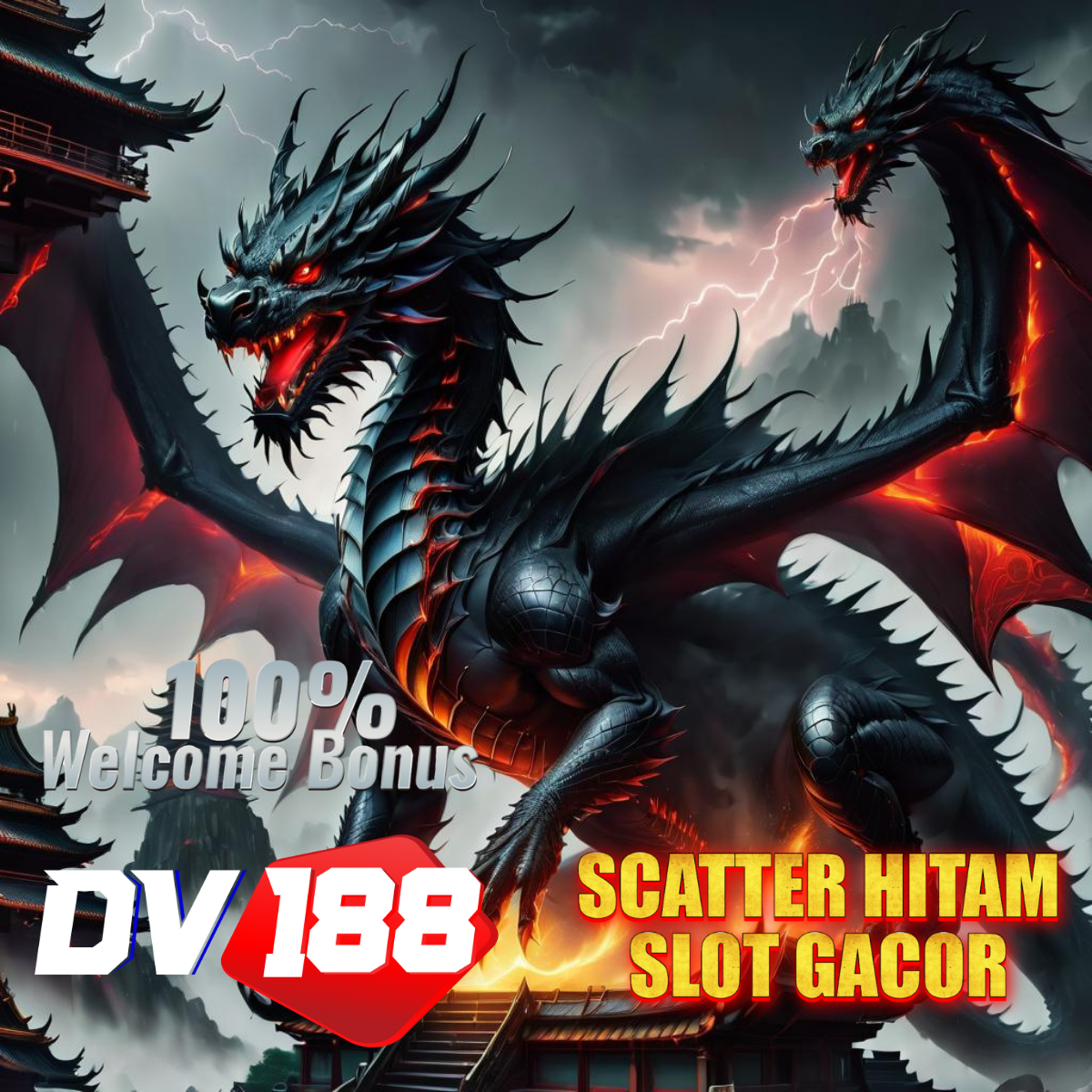 Review HP Gaming Murah Terbaik 2023