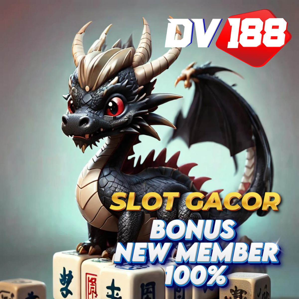 Artis Muda Indonesia Paling Banyak Dicari 2023