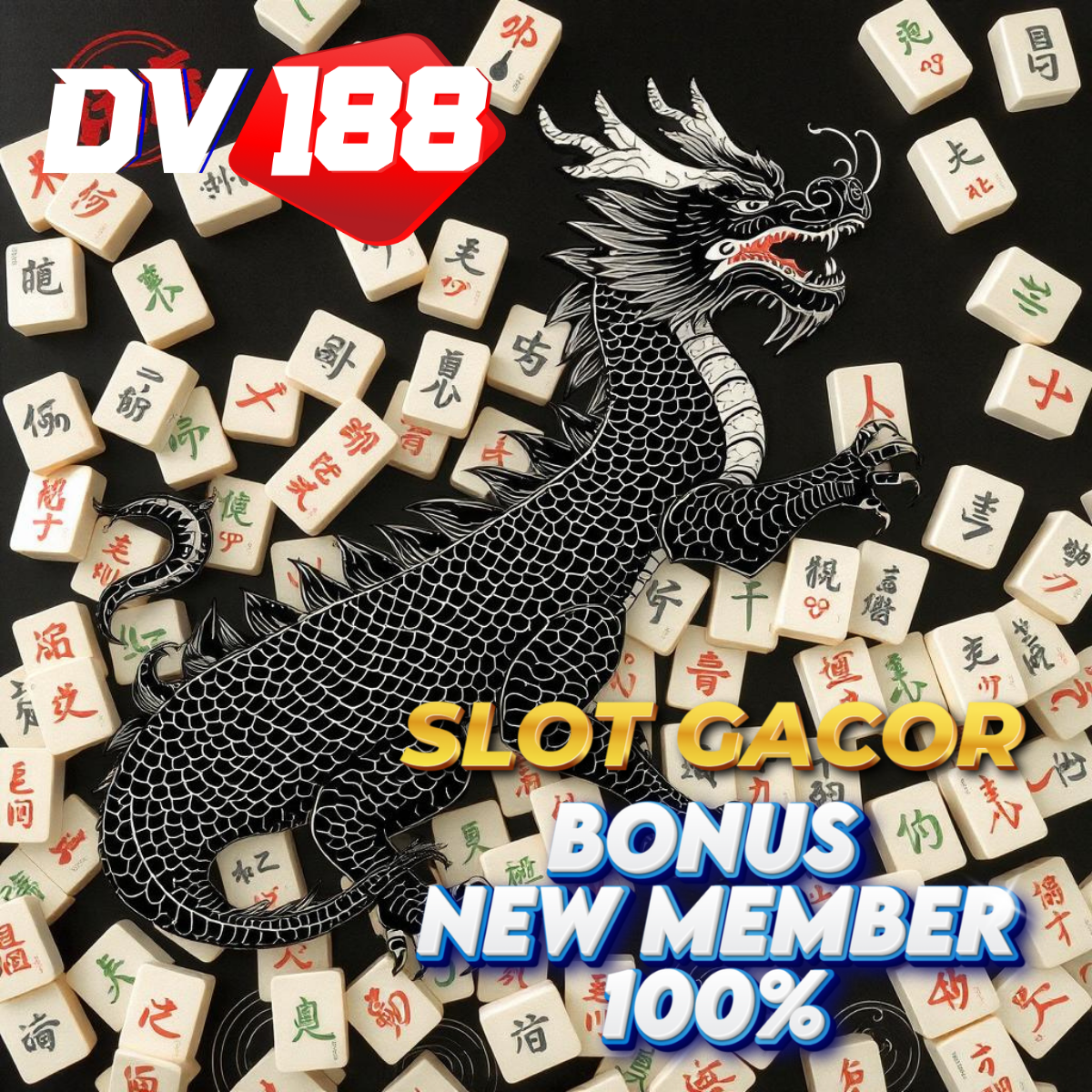 Tempat Makan Viral di TikTok 2023
