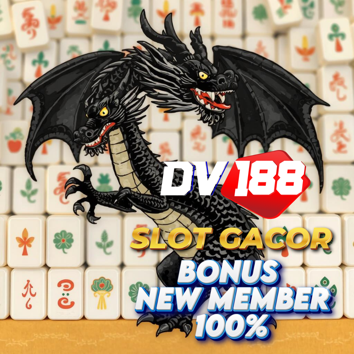Event Gaming Terbesar Tahun Ini yang Wajib Anda Ketahui