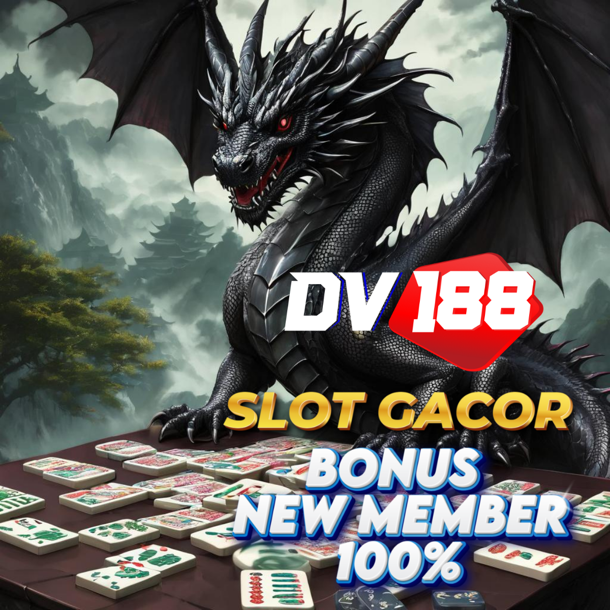 Pengalaman Viral Pindah ke Desa dan Keajaiban Slot