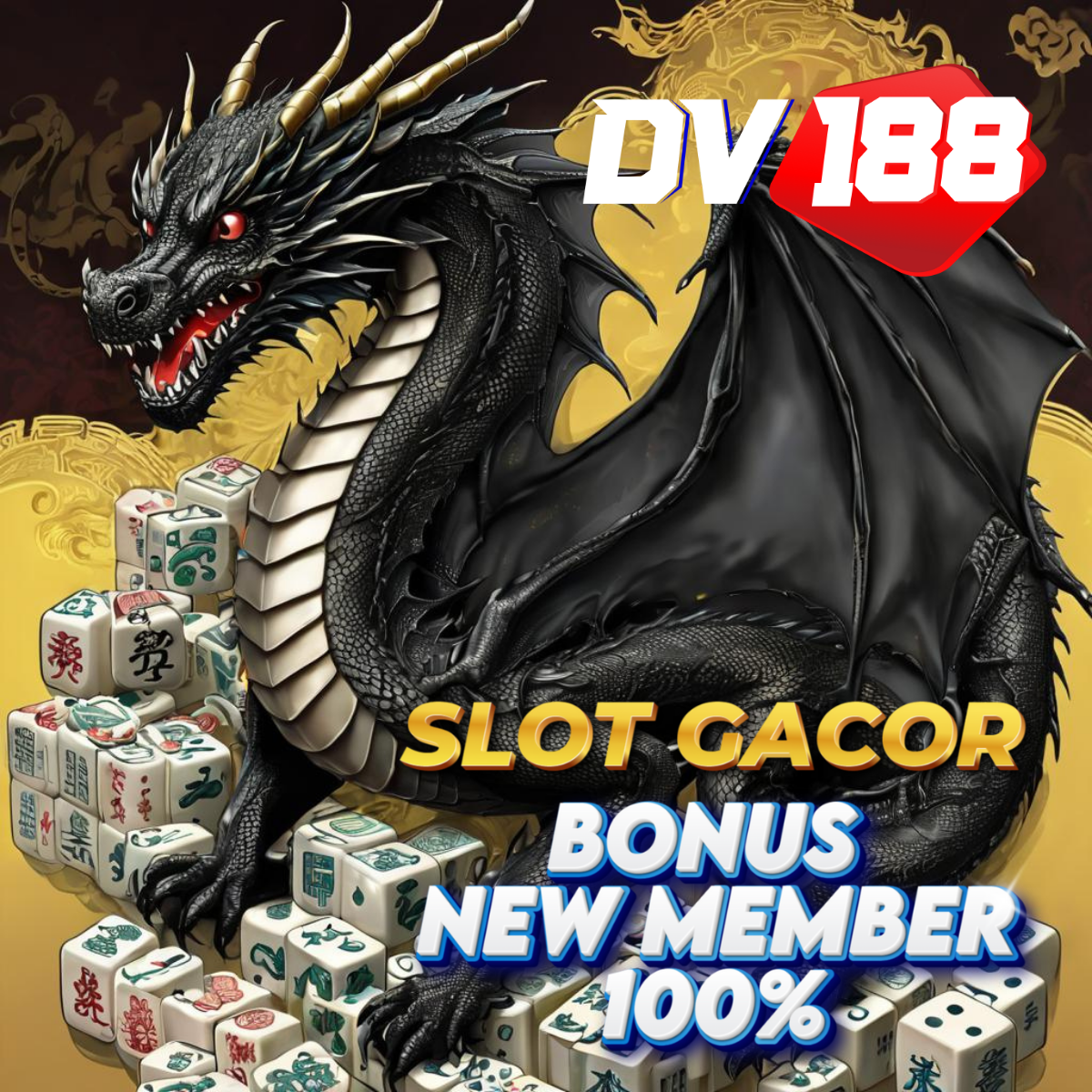 Cara Dapat Diamond FF Gratis dan Legal