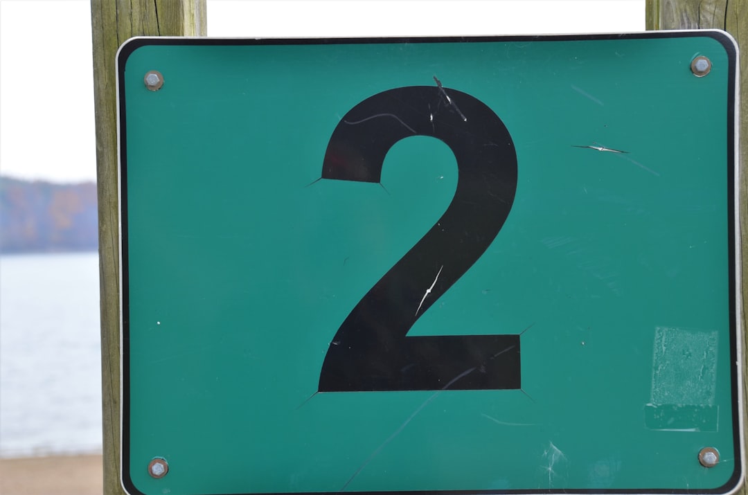 7T Kebidanan: Pilar Utama Pelayanan Kebidanan yang Berkualitas