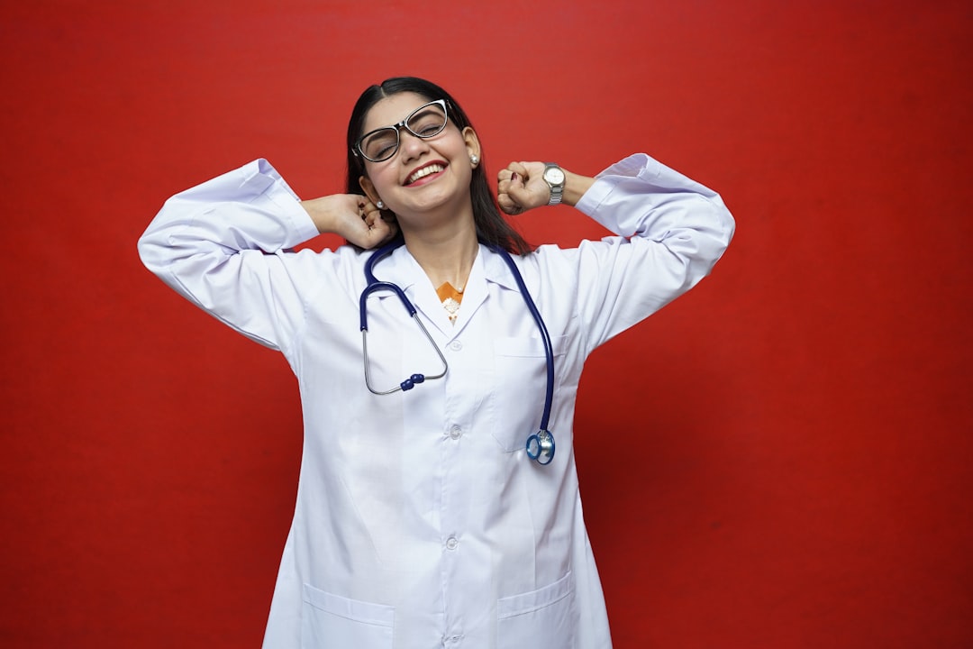 Akademi Kebidanan Kesehatan Baru: Investasi Cerdas dalam Masa Depan Kesehatan Masyarakat