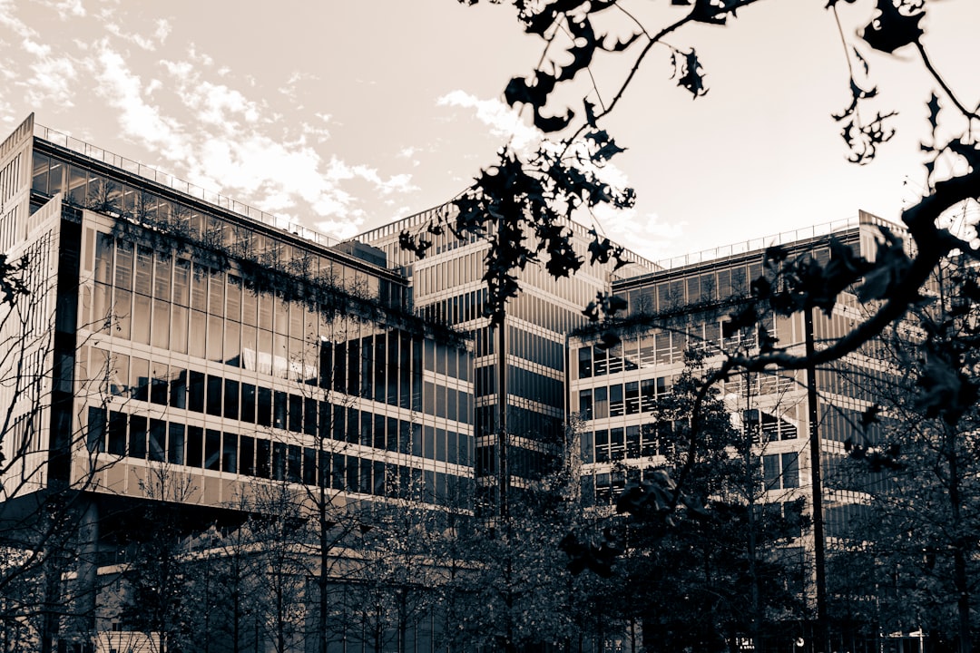 Akademi Kebidanan Kesehatan Cabang Pematang Siantar: Mencetak Tenaga Profesional di Bidang Kesehatan