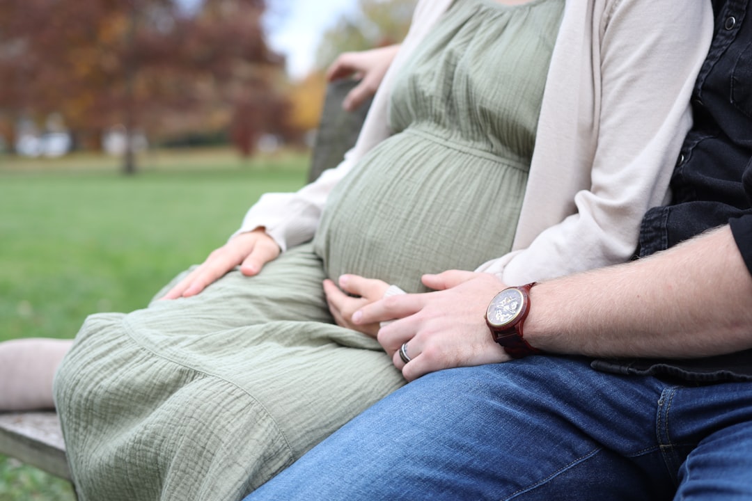 Asuhan Kebidanan dalam Mendukung Kesehatan Reproduksi yang Optimal