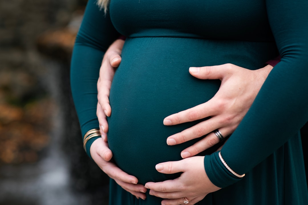 Contoh Asuhan Kebidanan dalam Kesehatan Reproduksi