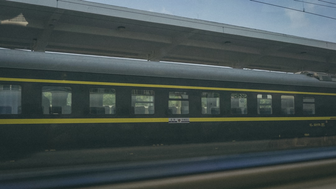 Menjelajahi Lebih Dalam tentang DV188 RTP: Pengertian dan Manfaatnya