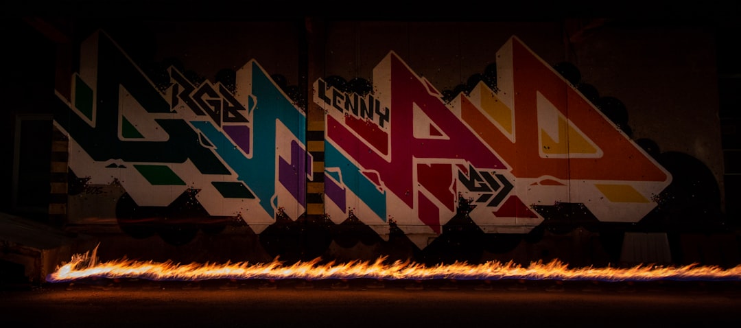 Cara Maksimalkan Pengalaman Bermain di DV188 Slot Dana