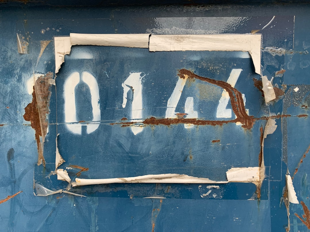 Mengenal Dv188 Slot Dana: Panduan untuk Pemain Pemula