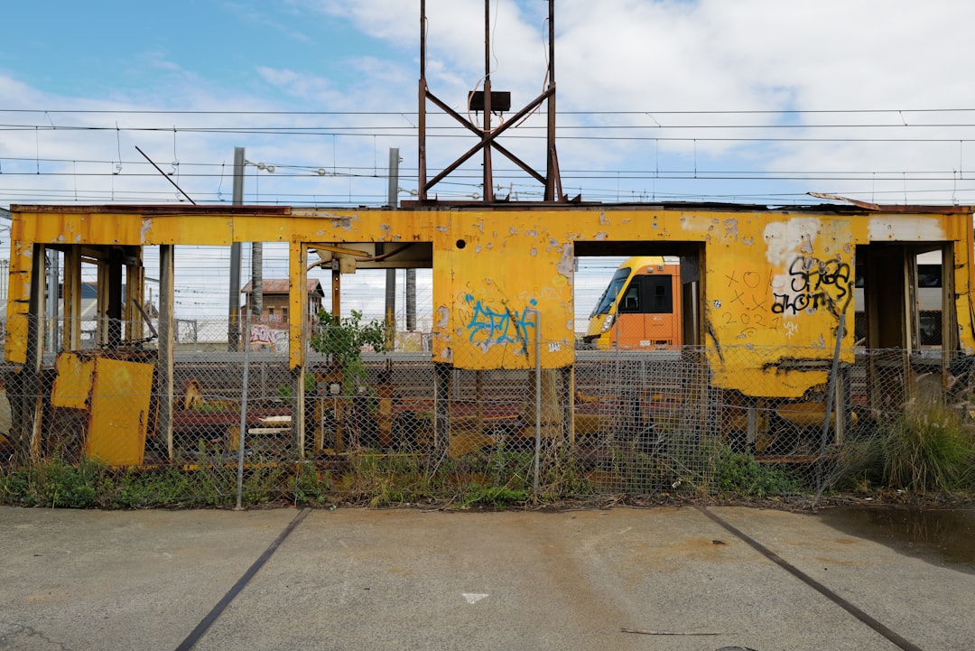 Pemanfaatan Kamera DV188 dalam Meningkatkan Kualitas Kehidupan