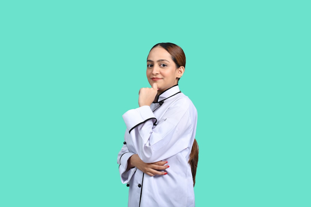 Edukasi Kesehatan Kebidanan: Pentingnya Pengetahuan untuk Calon Ibu