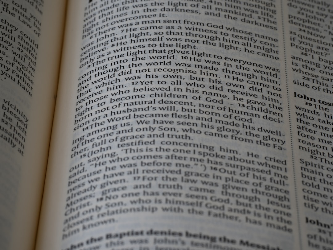 Jurnal Kesehatan dan Kebidanan Nusantara: Memahami Peran dan Manfaatnya bagi Masyarakat