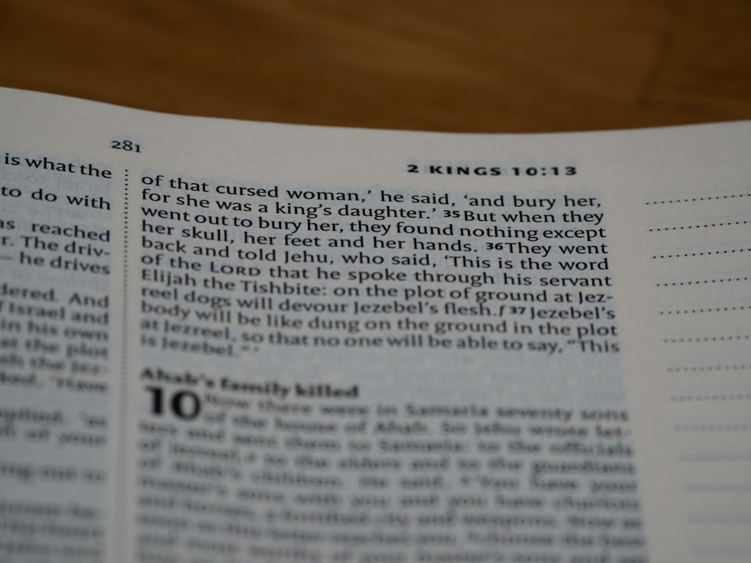 Kasus Kebidanan Terbaru: Inovasi dan Tantangan dalam Dunia Medis