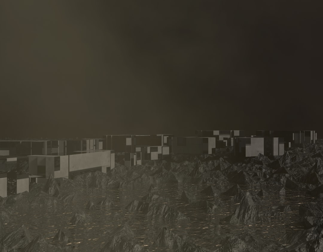 Peran Vital Kebidanan dalam Kesehatan Ibu dan Anak