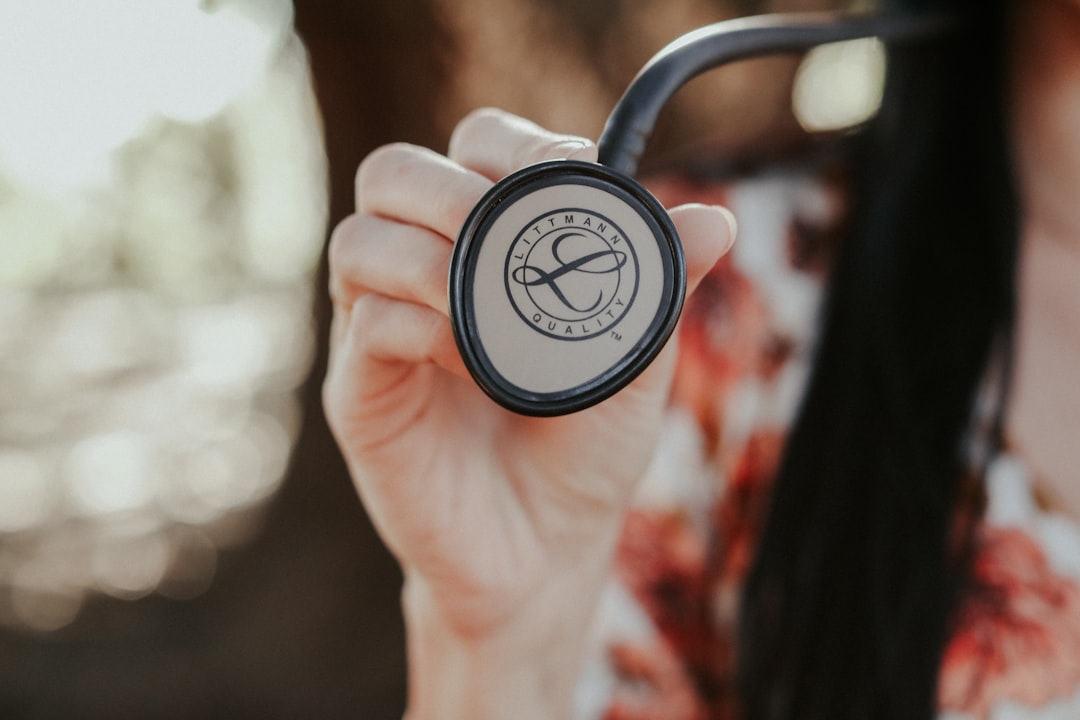 Peran Penting Kebidanan dalam Meningkatkan Kesehatan Masyarakat