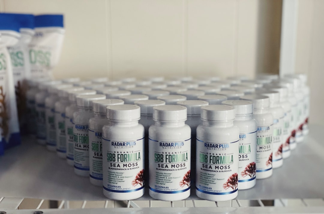 Modul Promosi Kesehatan Kebidanan: Panduan Komprehensif untuk Praktisi