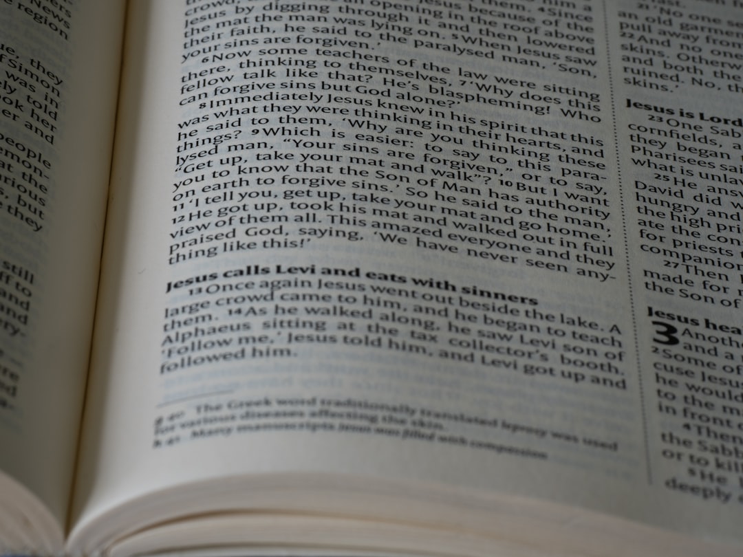 Peraturan Menteri Kesehatan tentang Kebidanan: Apa yang Perlu Anda Ketahui