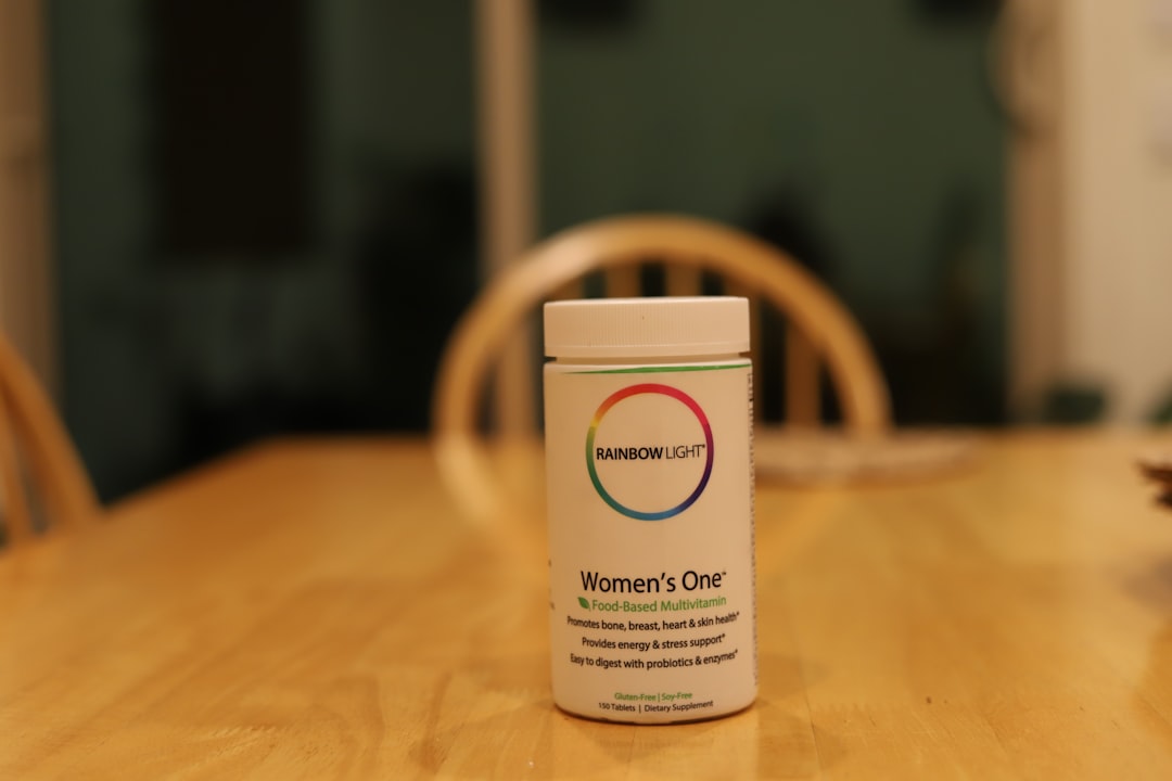 Strategi Efektif dalam Mempromosikan Kesehatan Kebidanan