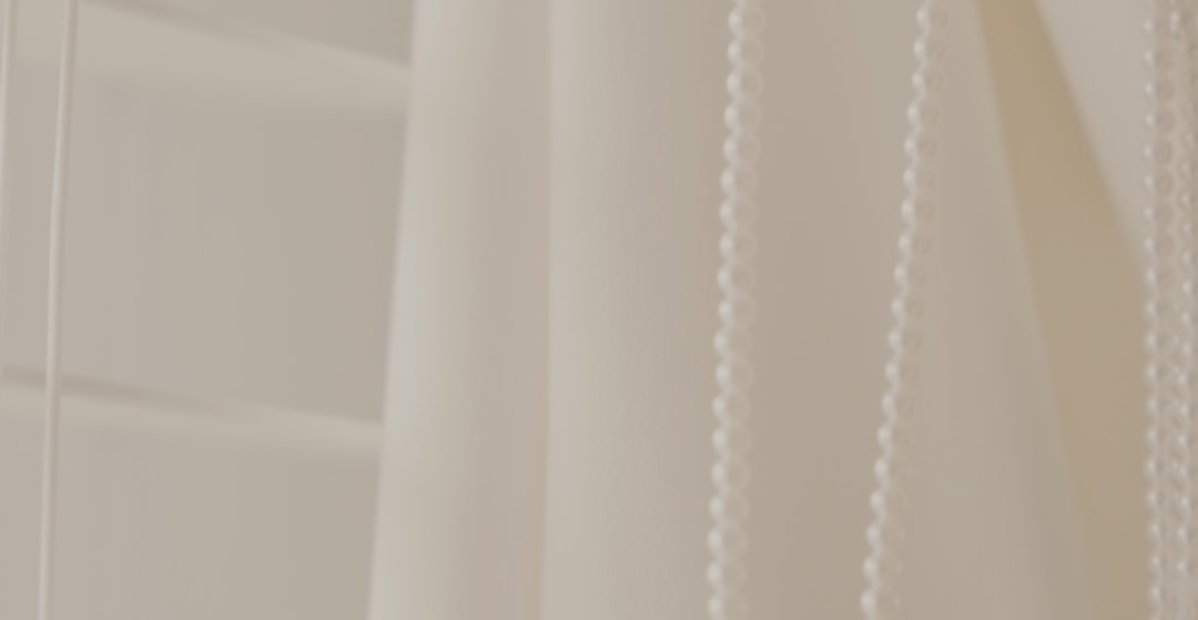 Rahasia Keseruan Bermain di Situs Judi Slot Online DV188