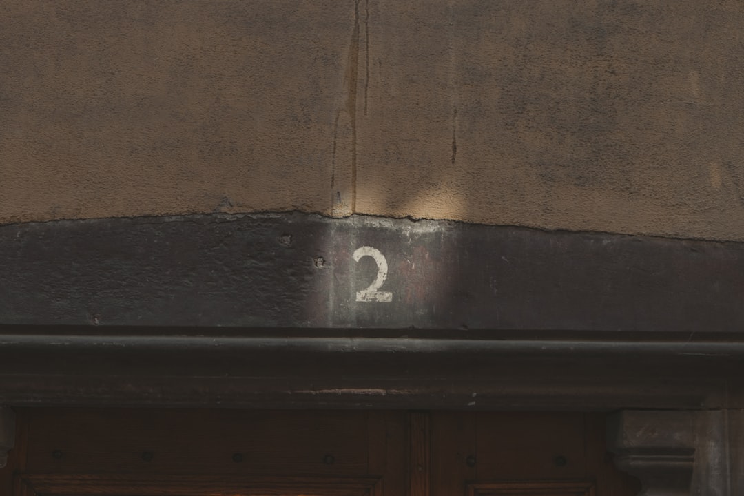 Slot Dana DV188: Menelusuri Tren Dan Inovasi Terbaru