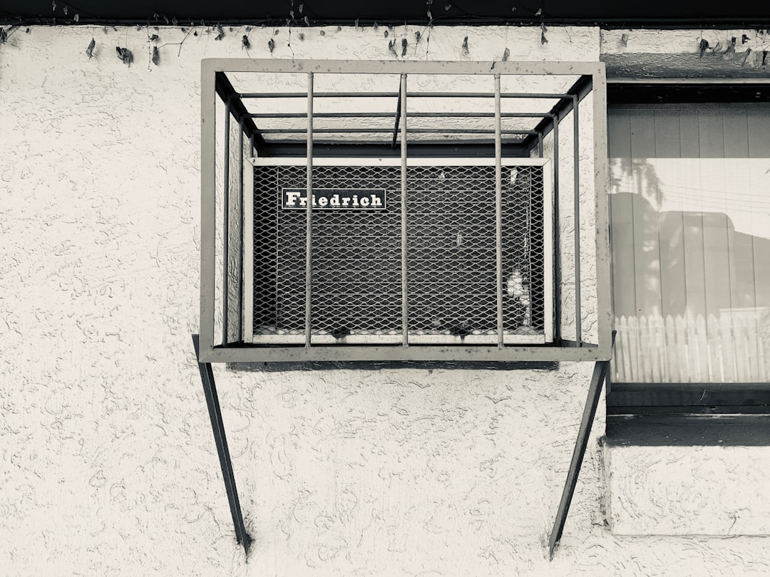 Mengenal Slot Demo DV188: Panduan untuk Pemula