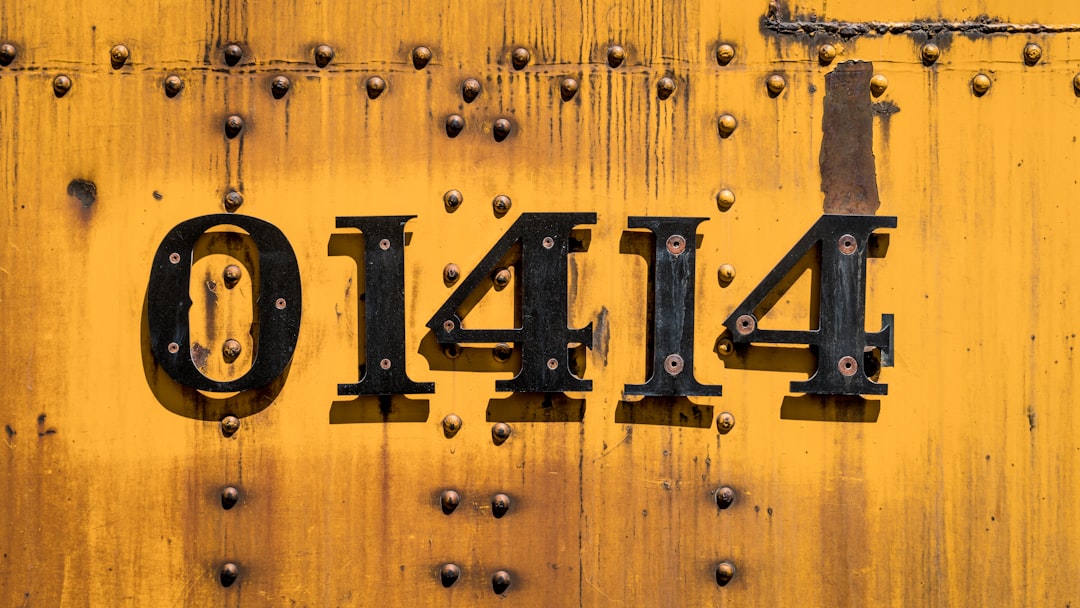 Slot Gacor DV188: Rahasia Kemenangan dalam Dunia Perjudian Online