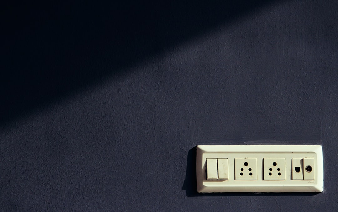 Slot Gacor Hari Ini dv188: Panduan Memaksimalkan Peluang Menang