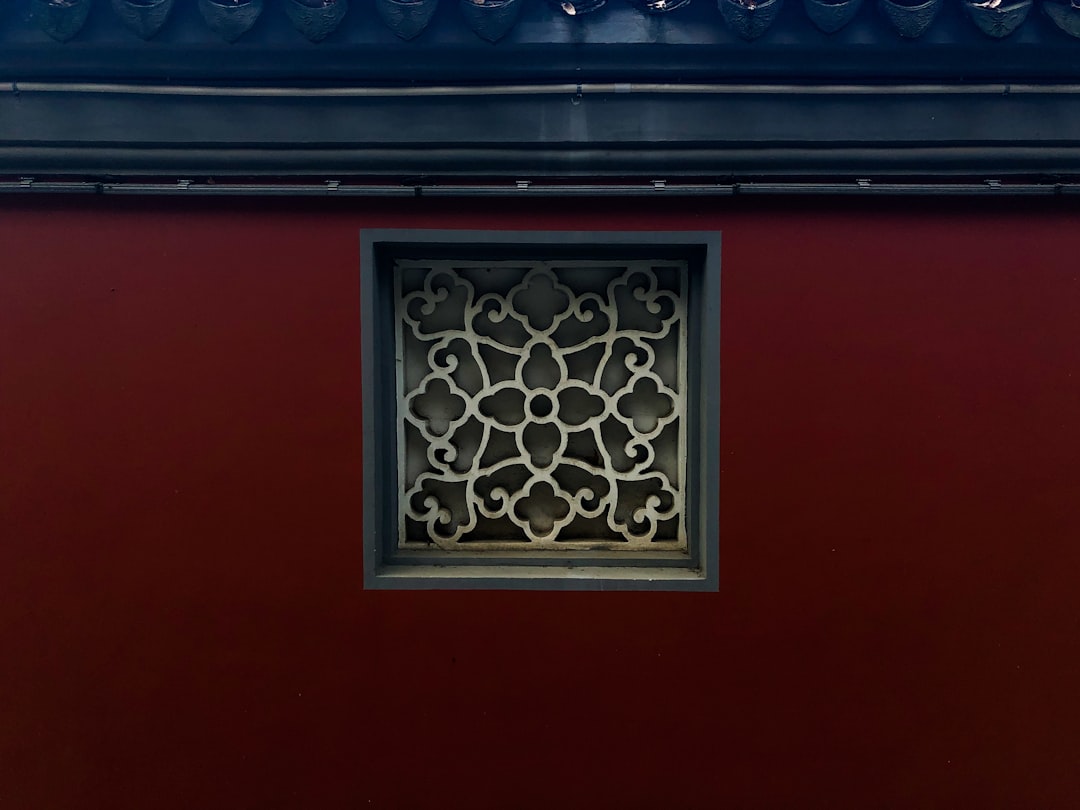 Slot Maxwin DV188: Kenali Strategi dan Keuntungannya