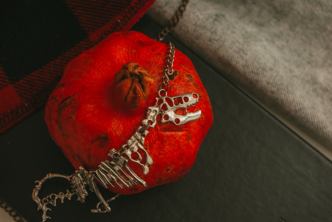 Persiapan Sukses Menghadapi Soal PPPK Kesehatan Kebidanan