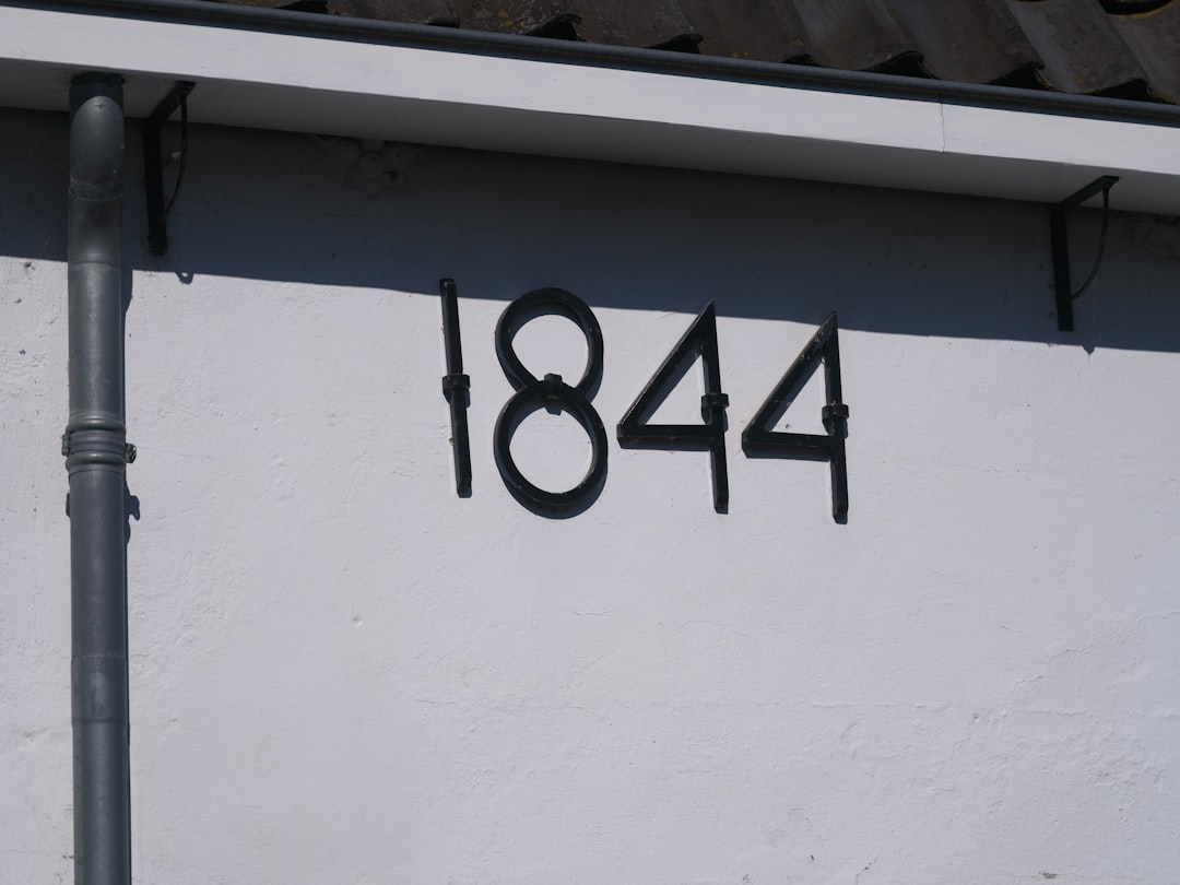 Mengenal Togel DV188: Panduan Lengkap dan Menarik