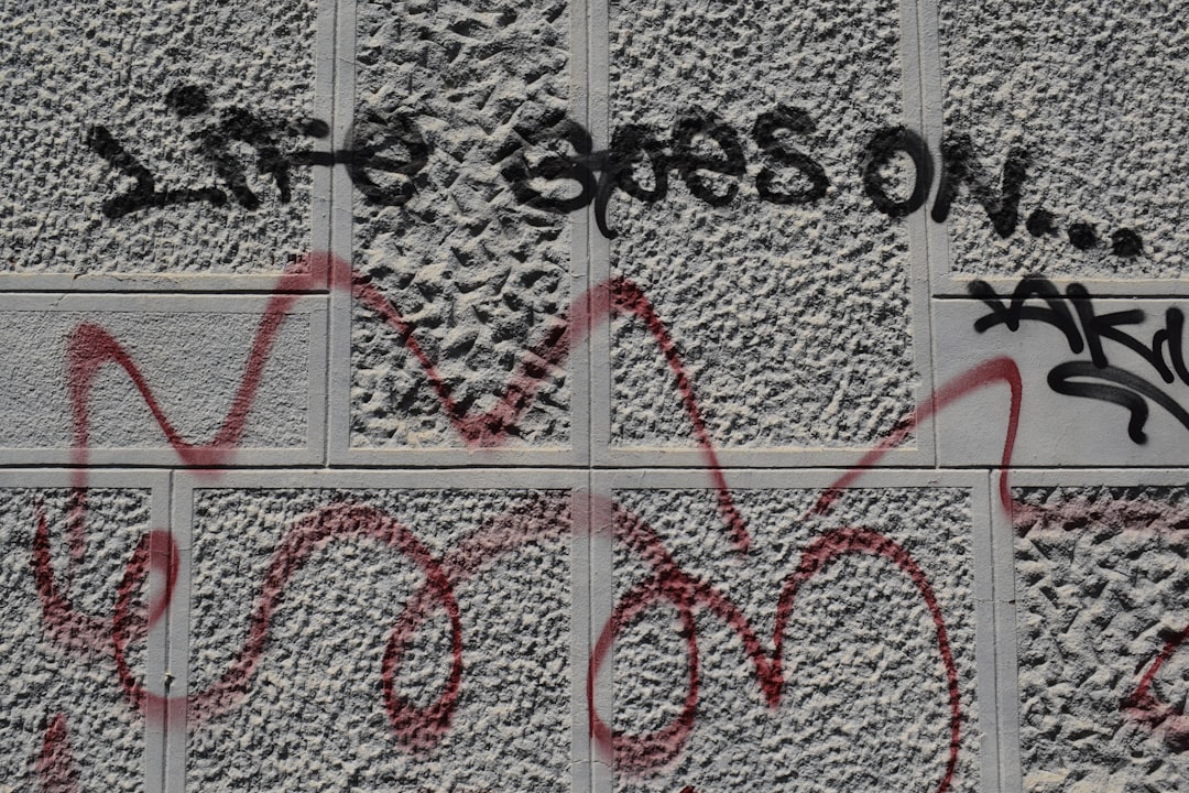 Mengungkap Misteri Toto DV188: Apa yang Perlu Anda Ketahui