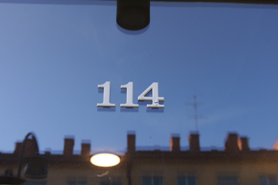 Mengenal Toto DV188: Inovasi dalam Dunia Perjudian Online