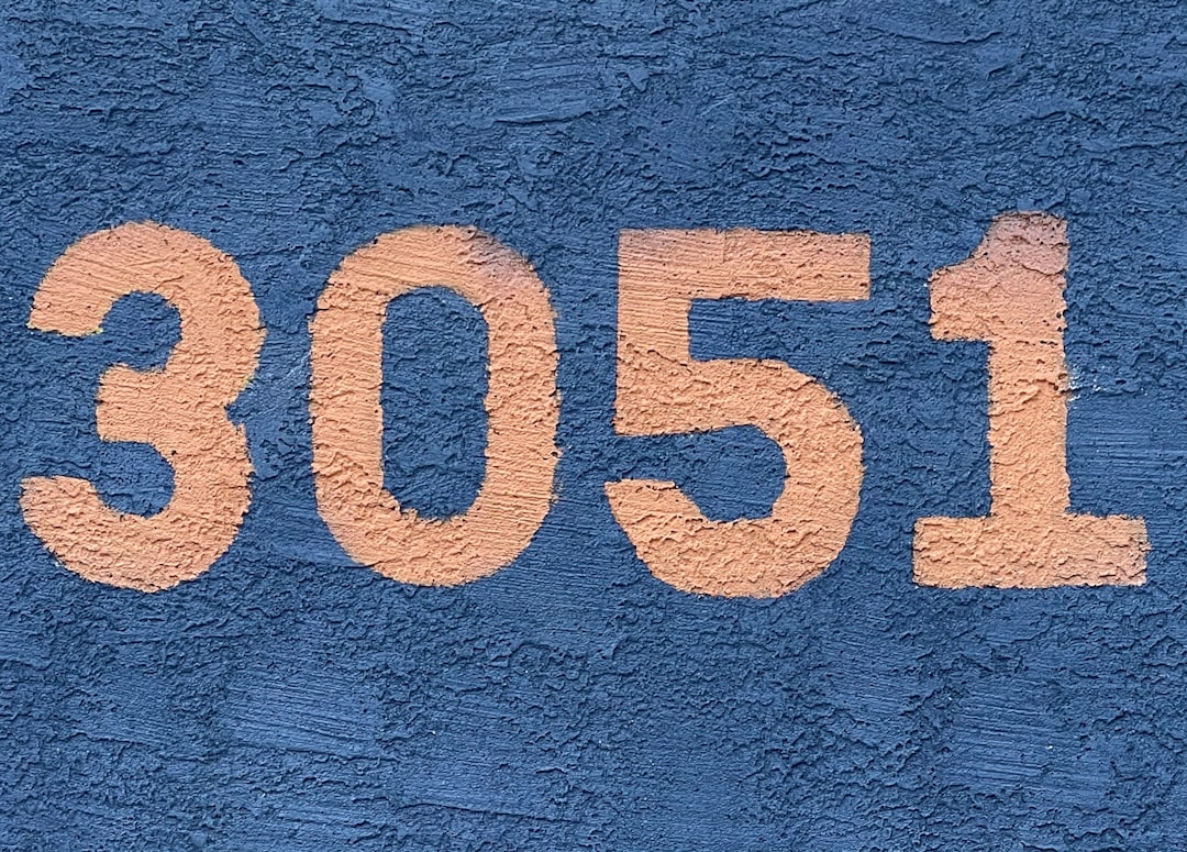 Panduan Lengkap Mengenal Toto DV188