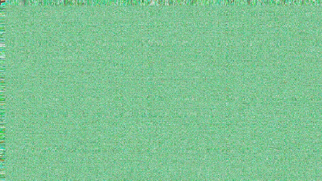 Mengenal Toto DV188: Solusi Inovatif dalam Dunia Permainan