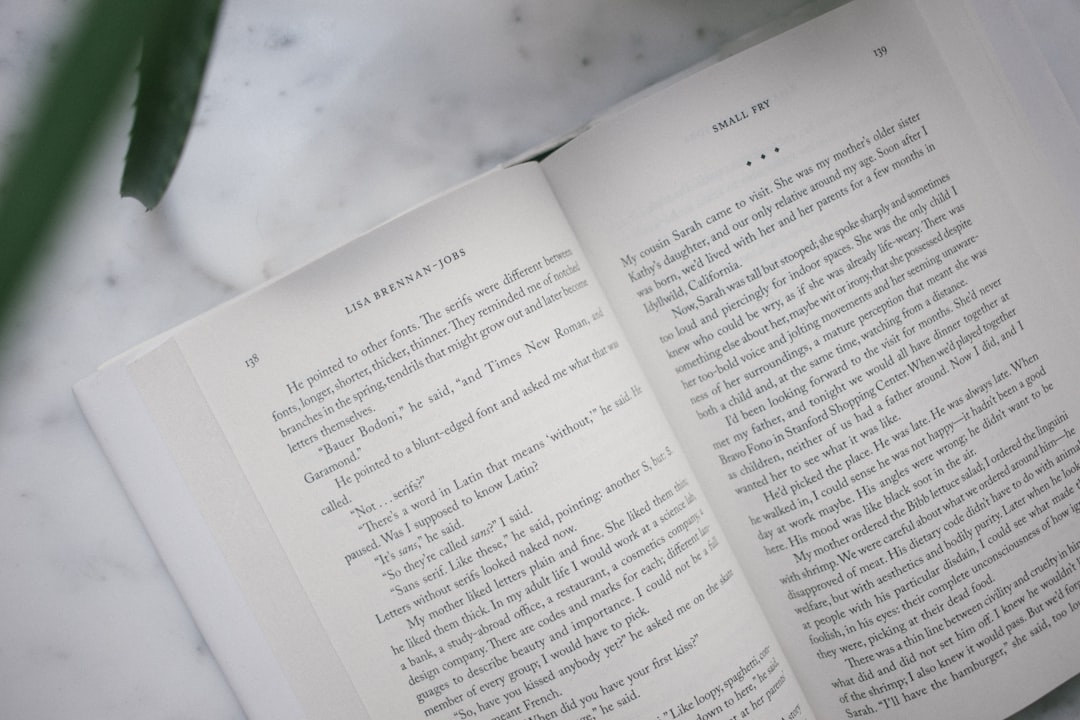 Buku Fisika Kesehatan dalam Kebidanan: Panduan Esensial bagi Praktisi