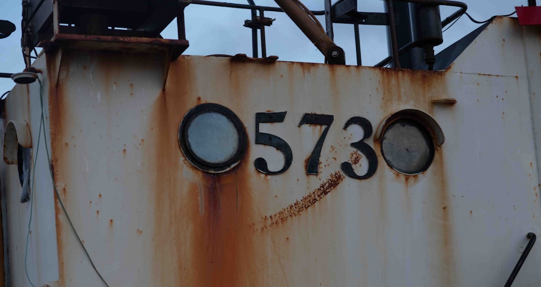 Login DV188 Slot Gacor: Strategi untuk Pengalaman Bermain yang Menguntungkan