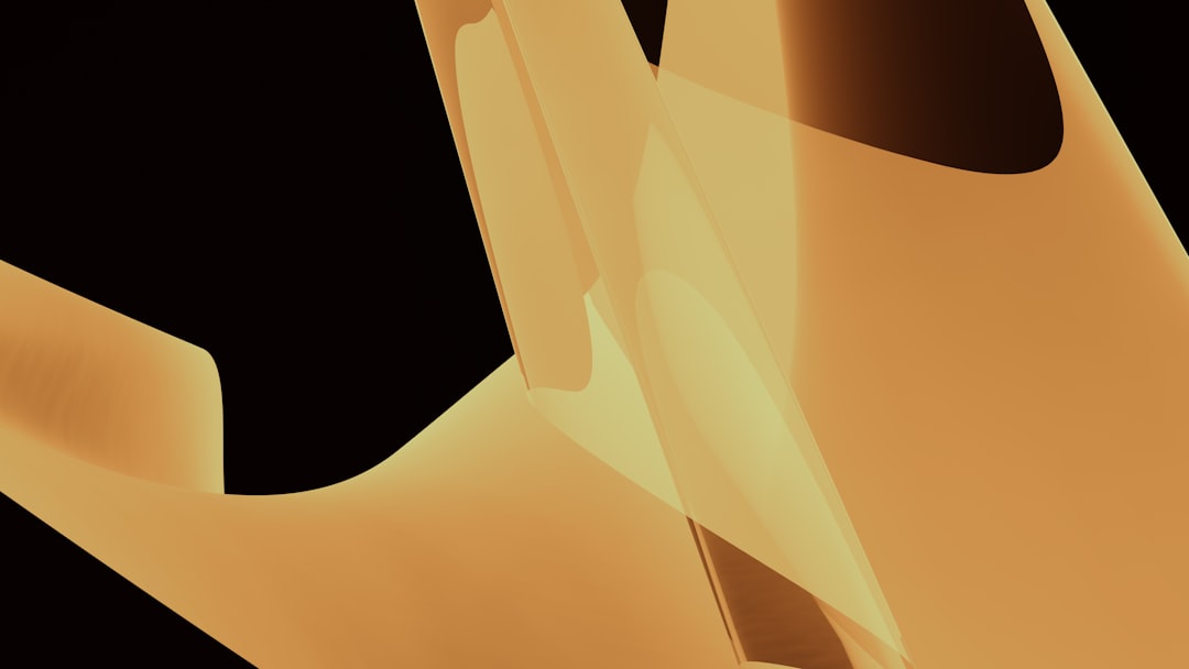 Cara Efektif Mengakses dan Memenangkan Slot Gacor di DV188