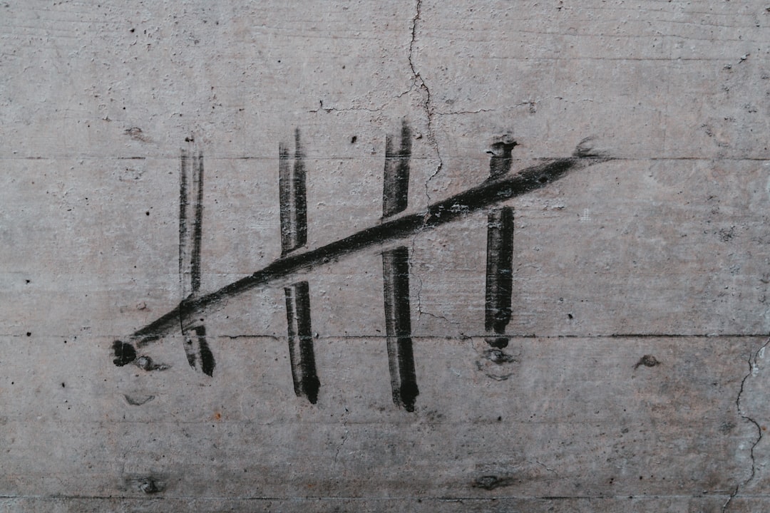 Mengungkap Rahasia Dv188 Maxwin: Panduan Terbaik untuk Anda