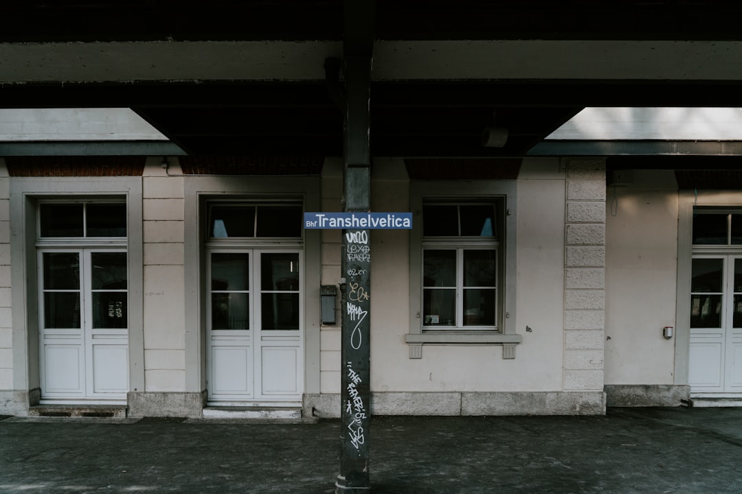 Rahasia Sukses Menggunakan DV188 Maxwin untuk Keuntungan Maksimal