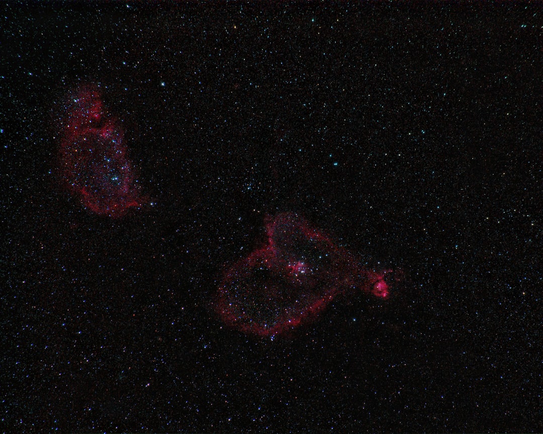 Mengungkap Potensi dan Teknologi di Balik DV188 RTP