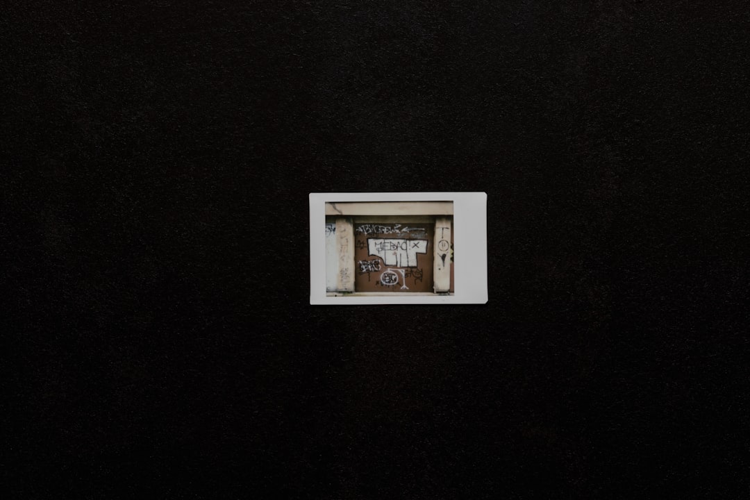 Rahasia Menang di DV188 Slot Dana