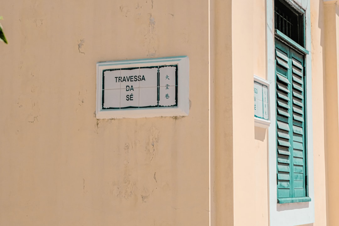 Mengenal Lebih Dekat Dv188 Slot Dana dan Keunggulannya