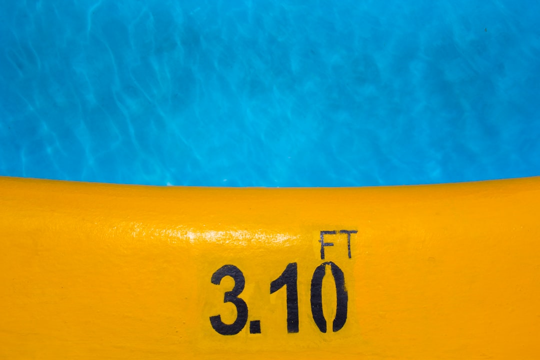 Mengenal Lebih Jauh Tentang Dv188 Slot Dana