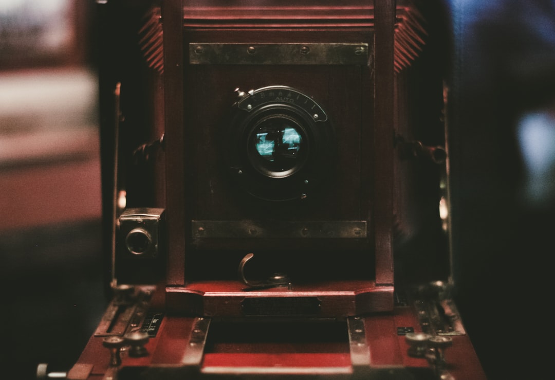 Menguak Keseruan Bermain di DV188 Slot Demo