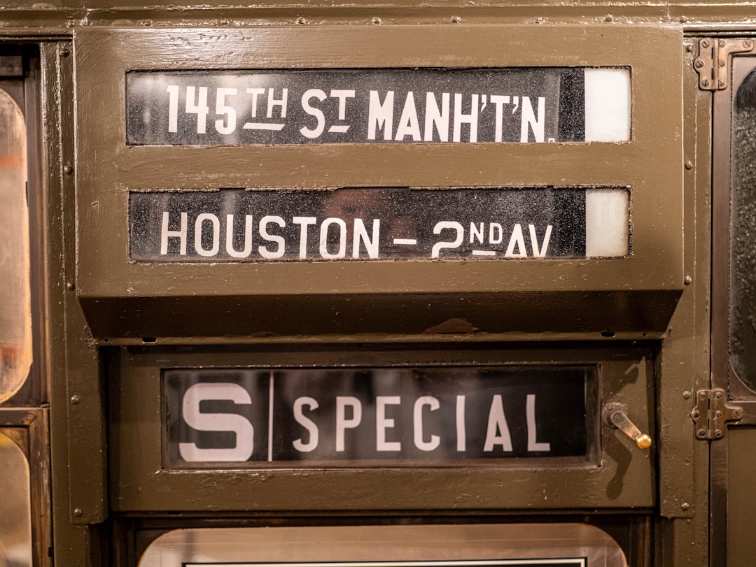 Cara Meraih Kemenangan di DV188 Slot Maxwin