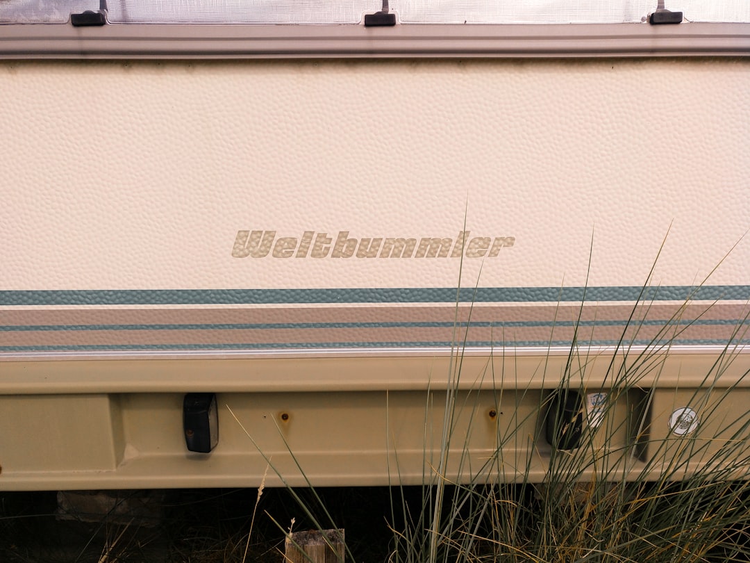 Mengoptimalkan Peluang Kemenangan di DV188 Slot Maxwin